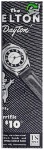 Kelton 1945 66_1L.jpg